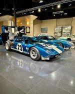 IMG_3533.jpeg