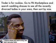 IMG_8623.jpeg