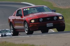 20100531_WGI_GR1_7224.jpeg