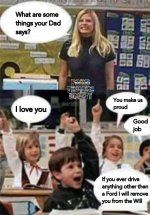 IMG_3553.jpeg