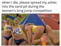 1744159191099.png