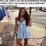 1744159282512.png