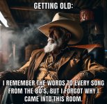 IMG_3591.jpeg
