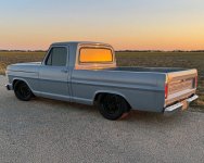 IMG_3580.jpeg