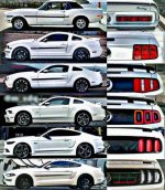IMG_2657.jpeg