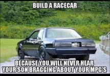 IMG_3623.jpeg