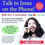 1744331341800.png