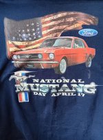 IMG_4958.jpeg