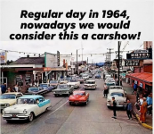 1744397895587.png