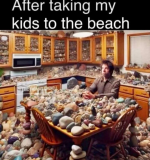 1744397952566.png