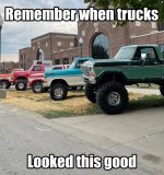 IMG_3627.jpeg