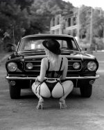 IMG_2407.jpeg