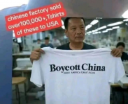 1744485657706.png