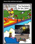 1744486721832.png