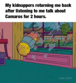 1744486925745.png