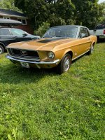 10-68stang04-40th.jpg