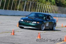15-bullitt2655.jpg
