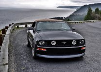 16-05 gt 5spd.jpeg