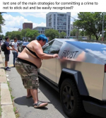 1744658708355.png