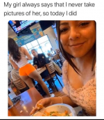 1744659256616.png