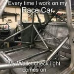 IMG_8683.jpeg