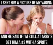 IMG_8684.jpeg