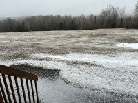 IMG_3680.jpeg