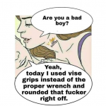 1744844762979.png