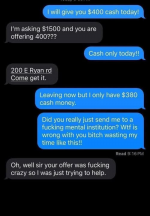 1744845108547.png