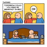 1744925279437.png