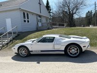 IMG_9331.jpeg