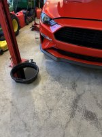 IMG_9328.jpeg