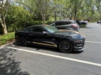 IMG_6360.jpeg