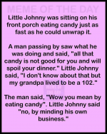 1745054133904.png