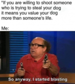 1745095831804.png