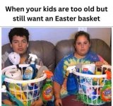 IMG_2491.jpeg