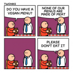 1745177677601.png