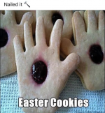 1745178035629.png