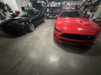 IMG_9340.jpeg