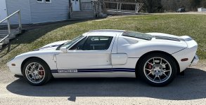 IMG_9331.jpeg