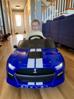 IMG_3173.jpeg