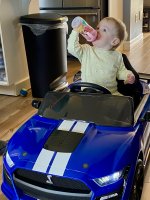 IMG_6361.jpeg
