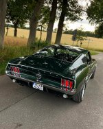 IMG_2738.jpeg