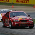 IMG_3719.jpeg