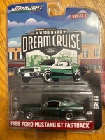 IMG_3770.jpeg