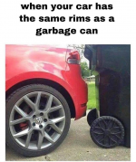 1745518653902.png