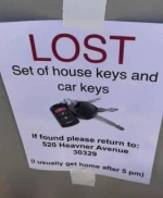 1745521381545.png