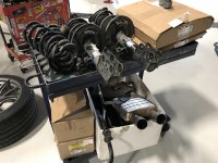 IMG_5860.jpeg