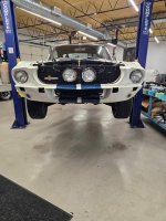 IMG_2677.jpeg