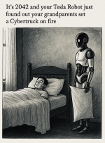 1745604763980.png